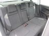 USED 2017 67 PEUGEOT 2008 1.6 BlueHDi Active SUV 5dr Diesel Manual Euro 6 (100 ps) CARPLAY, GREAT SERVICE HISTORY
