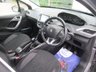 USED 2017 67 PEUGEOT 2008 1.6 BlueHDi Active SUV 5dr Diesel Manual Euro 6 (100 ps) CARPLAY, GREAT SERVICE HISTORY