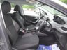 USED 2017 67 PEUGEOT 2008 1.6 BlueHDi Active SUV 5dr Diesel Manual Euro 6 (100 ps) CARPLAY, GREAT SERVICE HISTORY