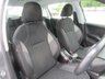 USED 2017 67 PEUGEOT 2008 1.6 BlueHDi Active SUV 5dr Diesel Manual Euro 6 (100 ps) CARPLAY, GREAT SERVICE HISTORY