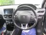 USED 2017 67 PEUGEOT 2008 1.6 BlueHDi Active SUV 5dr Diesel Manual Euro 6 (100 ps) CARPLAY, GREAT SERVICE HISTORY