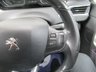 USED 2017 67 PEUGEOT 2008 1.6 BlueHDi Active SUV 5dr Diesel Manual Euro 6 (100 ps) CARPLAY, GREAT SERVICE HISTORY