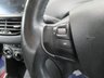 USED 2017 67 PEUGEOT 2008 1.6 BlueHDi Active SUV 5dr Diesel Manual Euro 6 (100 ps) CARPLAY, GREAT SERVICE HISTORY