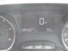 USED 2017 67 PEUGEOT 2008 1.6 BlueHDi Active SUV 5dr Diesel Manual Euro 6 (100 ps) CARPLAY, GREAT SERVICE HISTORY