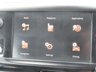 USED 2017 67 PEUGEOT 2008 1.6 BlueHDi Active SUV 5dr Diesel Manual Euro 6 (100 ps) CARPLAY, GREAT SERVICE HISTORY
