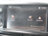 USED 2017 67 PEUGEOT 2008 1.6 BlueHDi Active SUV 5dr Diesel Manual Euro 6 (100 ps) CARPLAY, GREAT SERVICE HISTORY