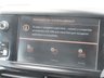 USED 2017 67 PEUGEOT 2008 1.6 BlueHDi Active SUV 5dr Diesel Manual Euro 6 (100 ps) CARPLAY, GREAT SERVICE HISTORY