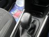 USED 2017 67 PEUGEOT 2008 1.6 BlueHDi Active SUV 5dr Diesel Manual Euro 6 (100 ps) CARPLAY, GREAT SERVICE HISTORY