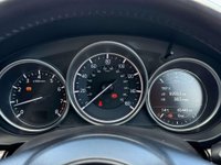 USED 2018 18 MAZDA CX-5 2.0 CX-5 Sport Nav 5dr Heated Steering Wheel, Sat Nav