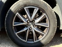 USED 2018 18 MAZDA CX-5 2.0 CX-5 Sport Nav 5dr Heated Steering Wheel, Sat Nav