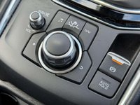USED 2018 18 MAZDA CX-5 2.0 CX-5 Sport Nav 5dr Heated Steering Wheel, Sat Nav