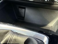 USED 2018 18 MAZDA CX-5 2.0 CX-5 Sport Nav 5dr Heated Steering Wheel, Sat Nav