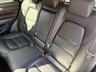 USED 2018 18 MAZDA CX-5 2.0 CX-5 Sport Nav 5dr Heated Steering Wheel, Sat Nav