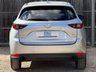 USED 2018 18 MAZDA CX-5 2.0 CX-5 Sport Nav 5dr Heated Steering Wheel, Sat Nav