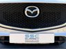 USED 2018 18 MAZDA CX-5 2.0 CX-5 Sport Nav 5dr Heated Steering Wheel, Sat Nav