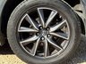 USED 2018 18 MAZDA CX-5 2.0 CX-5 Sport Nav 5dr Heated Steering Wheel, Sat Nav