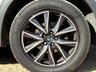 USED 2018 18 MAZDA CX-5 2.0 CX-5 Sport Nav 5dr Heated Steering Wheel, Sat Nav