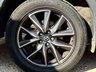 USED 2018 18 MAZDA CX-5 2.0 CX-5 Sport Nav 5dr Heated Steering Wheel, Sat Nav