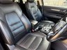 USED 2018 18 MAZDA CX-5 2.0 CX-5 Sport Nav 5dr Heated Steering Wheel, Sat Nav