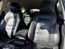 USED 2018 18 MAZDA CX-5 2.0 CX-5 Sport Nav 5dr Heated Steering Wheel, Sat Nav