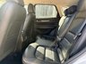 USED 2018 18 MAZDA CX-5 2.0 CX-5 Sport Nav 5dr Heated Steering Wheel, Sat Nav