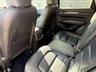 USED 2018 18 MAZDA CX-5 2.0 CX-5 Sport Nav 5dr Heated Steering Wheel, Sat Nav