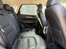 USED 2018 18 MAZDA CX-5 2.0 CX-5 Sport Nav 5dr Heated Steering Wheel, Sat Nav