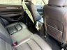 USED 2018 18 MAZDA CX-5 2.0 CX-5 Sport Nav 5dr Heated Steering Wheel, Sat Nav