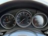 USED 2018 18 MAZDA CX-5 2.0 CX-5 Sport Nav 5dr Heated Steering Wheel, Sat Nav
