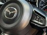 USED 2018 18 MAZDA CX-5 2.0 CX-5 Sport Nav 5dr Heated Steering Wheel, Sat Nav