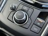 USED 2018 18 MAZDA CX-5 2.0 CX-5 Sport Nav 5dr Heated Steering Wheel, Sat Nav