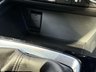 USED 2018 18 MAZDA CX-5 2.0 CX-5 Sport Nav 5dr Heated Steering Wheel, Sat Nav