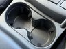 USED 2018 18 MAZDA CX-5 2.0 CX-5 Sport Nav 5dr Heated Steering Wheel, Sat Nav