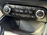 USED 2018 18 MAZDA CX-5 2.0 CX-5 Sport Nav 5dr Heated Steering Wheel, Sat Nav