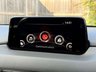 USED 2018 18 MAZDA CX-5 2.0 CX-5 Sport Nav 5dr Heated Steering Wheel, Sat Nav