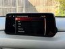 USED 2018 18 MAZDA CX-5 2.0 CX-5 Sport Nav 5dr Heated Steering Wheel, Sat Nav