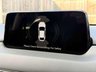 USED 2018 18 MAZDA CX-5 2.0 CX-5 Sport Nav 5dr Heated Steering Wheel, Sat Nav
