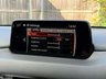 USED 2018 18 MAZDA CX-5 2.0 CX-5 Sport Nav 5dr Heated Steering Wheel, Sat Nav