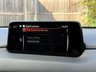 USED 2018 18 MAZDA CX-5 2.0 CX-5 Sport Nav 5dr Heated Steering Wheel, Sat Nav