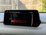 USED 2018 18 MAZDA CX-5 2.0 CX-5 Sport Nav 5dr Heated Steering Wheel, Sat Nav