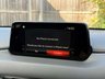 USED 2018 18 MAZDA CX-5 2.0 CX-5 Sport Nav 5dr Heated Steering Wheel, Sat Nav