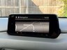 USED 2018 18 MAZDA CX-5 2.0 CX-5 Sport Nav 5dr Heated Steering Wheel, Sat Nav