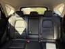 USED 2018 18 MAZDA CX-5 2.0 CX-5 Sport Nav 5dr Heated Steering Wheel, Sat Nav