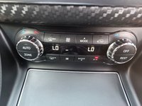 USED 2015 65 MERCEDES-BENZ A-CLASS 1.6 A200 AMG Line (Premium) Hatchback 5dr Petrol Manual Euro 6 (s/s) (156 ps) PREMIUM SPEC, SPOILER!!!