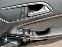 USED 2015 65 MERCEDES-BENZ A-CLASS 1.6 A200 AMG Line (Premium) Hatchback 5dr Petrol Manual Euro 6 (s/s) (156 ps) PREMIUM SPEC, SPOILER!!!