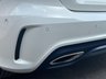 USED 2015 65 MERCEDES-BENZ A-CLASS 1.6 A200 AMG Line (Premium) Hatchback 5dr Petrol Manual Euro 6 (s/s) (156 ps) PREMIUM SPEC, SPOILER!!!