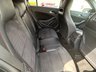 USED 2015 65 MERCEDES-BENZ A-CLASS 1.6 A200 AMG Line (Premium) Hatchback 5dr Petrol Manual Euro 6 (s/s) (156 ps) PREMIUM SPEC, SPOILER!!!