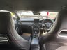USED 2015 65 MERCEDES-BENZ A-CLASS 1.6 A200 AMG Line (Premium) Hatchback 5dr Petrol Manual Euro 6 (s/s) (156 ps) PREMIUM SPEC, SPOILER!!!