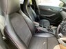 USED 2015 65 MERCEDES-BENZ A-CLASS 1.6 A200 AMG Line (Premium) Hatchback 5dr Petrol Manual Euro 6 (s/s) (156 ps) PREMIUM SPEC, SPOILER!!!