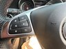 USED 2015 65 MERCEDES-BENZ A-CLASS 1.6 A200 AMG Line (Premium) Hatchback 5dr Petrol Manual Euro 6 (s/s) (156 ps) PREMIUM SPEC, SPOILER!!!